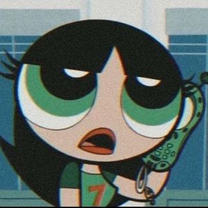 Meet your Posher, Jocelyn